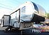 2019 Forest River Flagstaff for sale 300180639